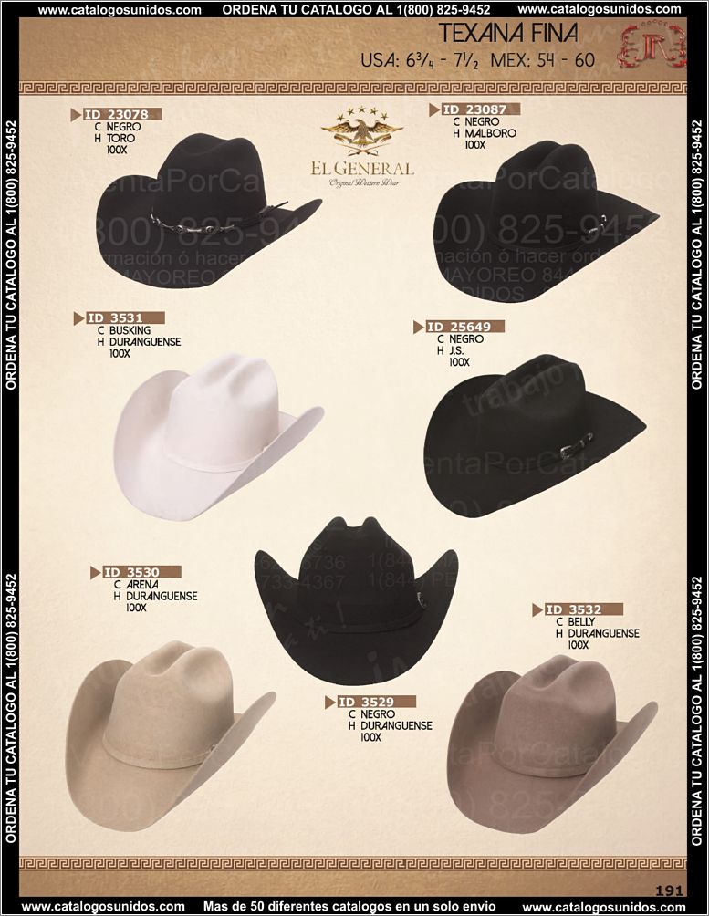 JR Boots PV2015v2_Page_191